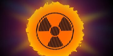 Военные РФ отработали нанесение ответного массированного ядерного удара