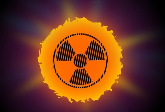 Военные РФ отработали нанесение ответного массированного ядерного удара