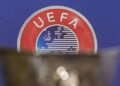 УЕФА вновь выступил против Суперлиги