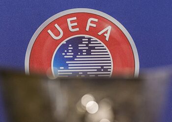 УЕФА вновь выступил против Суперлиги