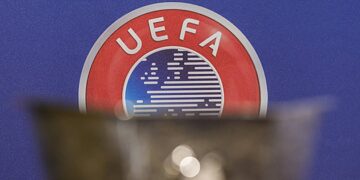 УЕФА вновь выступил против Суперлиги