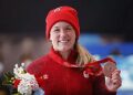 Бронзового призера Олимпиады-2022 по бобслею дисквалифицировали за допинг