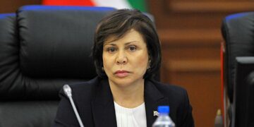 Роднина назвала идею о непризнании CAS в России «неадекватной»