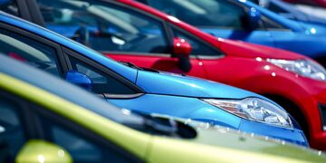 Седан Suzuki Ciaz начали продавать дешевле двух миллионов рублей