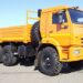 Автозавод КамАЗ ждёт срочная и глобальная модернизация