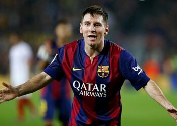 «Барселона» сократит бюджет на ближайшие 3 года