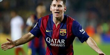 «Барселона» сократит бюджет на ближайшие 3 года