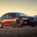 355-сильная VW Jetta GLI Performance на «механике»: лучше она уже не будет