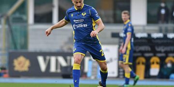 Стало известно, куда может перейти Гюнтер