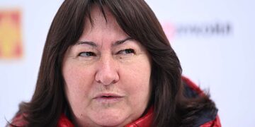 Вяльбе: ни ушам, ни глазам своим не верю, наконец-то Бах прозрел