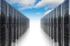 Аренда ресурсов облака IaaS: удобное и экономичное решение для создания облачной инфраструктуры