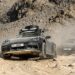 Porsche покажет в Лос-Анджелесе внедорожный 911 Dakar