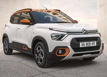 Stellantis может перенести сборку электрокаров в Индию ради экономии