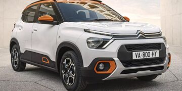 Stellantis может перенести сборку электрокаров в Индию ради экономии