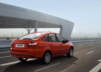 «АвтоВАЗ» побил рекорд на российском рынке