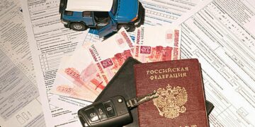 Как оспорить оценку ущерба по ОСАГО