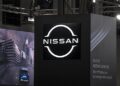 В Nissan подсчитали потери от ухода из РФ