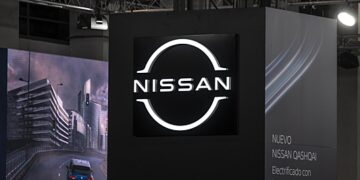 В Nissan подсчитали потери от ухода из РФ
