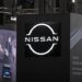 В Nissan подсчитали потери от ухода из РФ