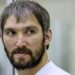 Овечкин установил новый рекорд НХЛ по голам за один клуб