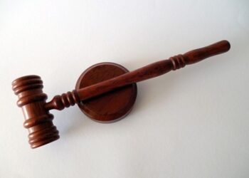 Адвокаты в России получили право на бронирование от частичной мобилизации