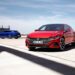 В России начали продавать новые Volkswagen Arteon