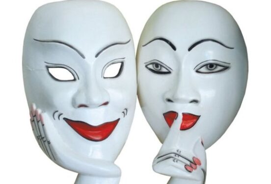 Башкирский театр отменил спектакль по книге Гузели Яхиной из-за ее слов про СВО