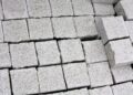 Особенности и применение колотой брусчатки