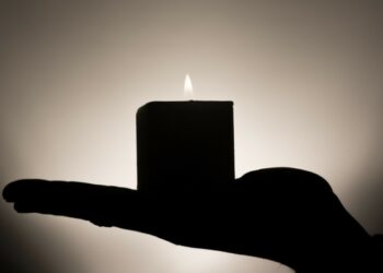 Более 13 тыс. нижегородцев остались без света после ледяного дождя