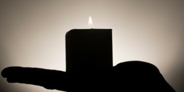 Более 13 тыс. нижегородцев остались без света после ледяного дождя