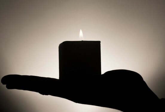 Более 13 тыс. нижегородцев остались без света после ледяного дождя