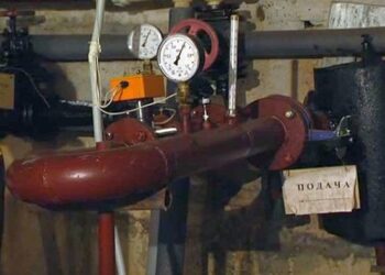 Будут платить соседи: юрист Кудерко рассказала, что происходит, когда жильцы «мудрят» с показателями по ЖКХ