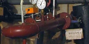 Будут платить соседи: юрист Кудерко рассказала, что происходит, когда жильцы «мудрят» с показателями по ЖКХ