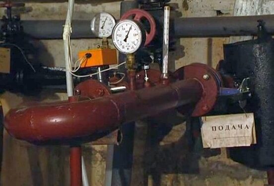 Будут платить соседи: юрист Кудерко рассказала, что происходит, когда жильцы «мудрят» с показателями по ЖКХ