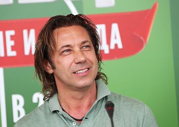 Экс-футболист Мостовой назвал Мбаппе главной звездой ЧМ-2022