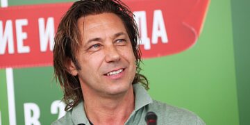 Экс-футболист Мостовой назвал Мбаппе главной звездой ЧМ-2022