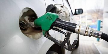 Автомобилистов ждет неожиданное изменение на АЗС