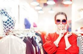 Чем занимается тайный покупатель?