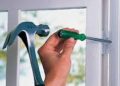 Что нужно знать о ремонте пластиковых окон?