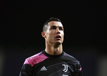 Роналду ответил на критику из-за высказываний про «Манчестер Юнайтед»