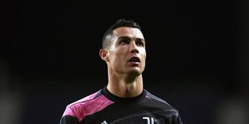 Роналду ответил на критику из-за высказываний про «Манчестер Юнайтед»