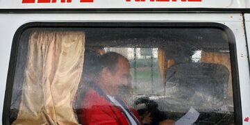 Когда страховщики могут досрочно расторгнуть договор об ОСАГО