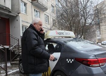 Пенсионерам-автолюбителям объявили о новых льготах