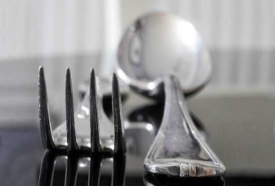 Диетолог рассказала, сколько можно съесть холодца в праздник