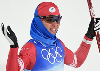 Степанова – Губерниеву: «Ты меня со звездой рэпа перепутал?»