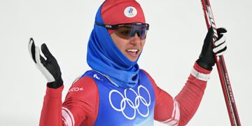 Степанова – Губерниеву: «Ты меня со звездой рэпа перепутал?»