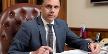 «Если кому-то не нравится, покупайте сами»: губернатор Орловской области ответил недовольным качеством экипировки