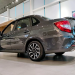 Названы самые выгодные для перепродажи автомобили Lada