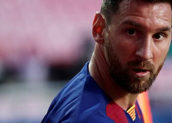 Месси рассказал о негативной стороне своей популярности