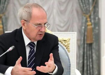 Глава КС: Для возврата в России смертной казни нужны изменения в Конституции